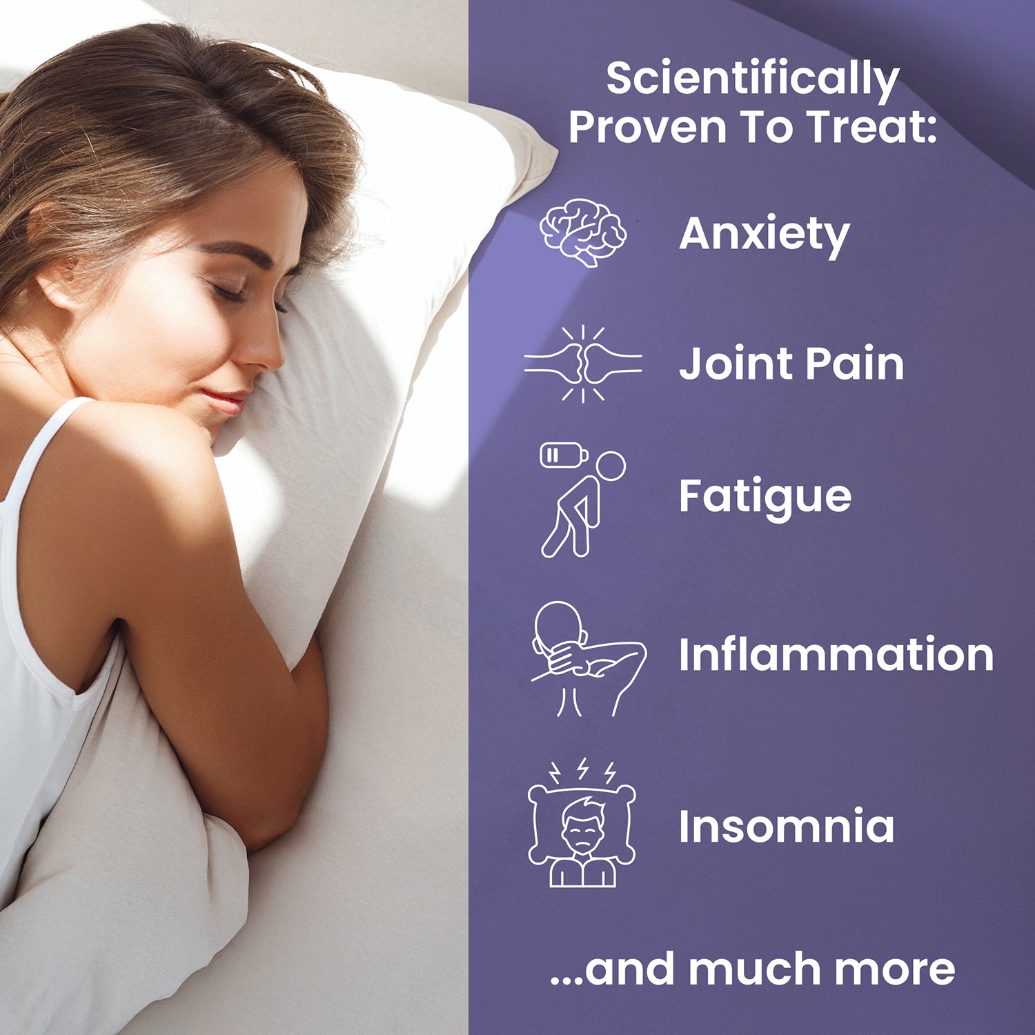 Night Theory Grounding Fitted Bed Sheet