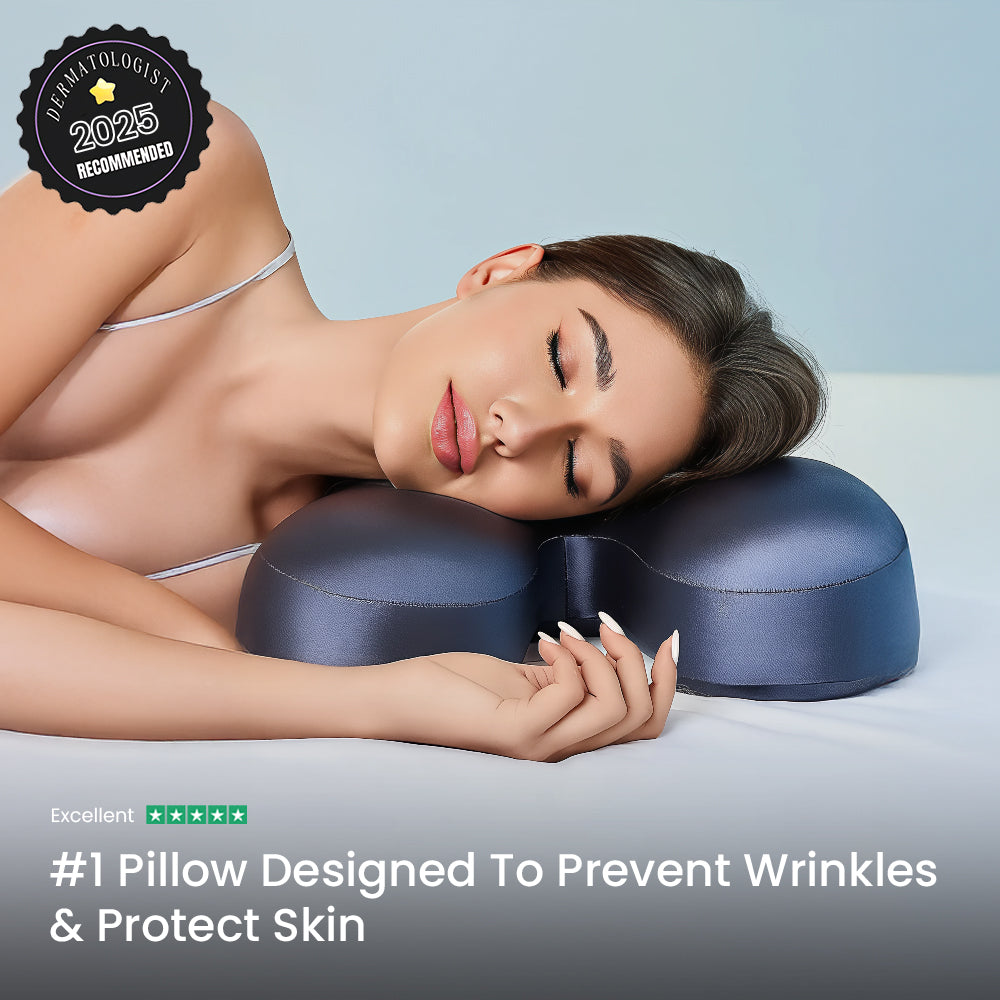 NightTheoryPillow_main